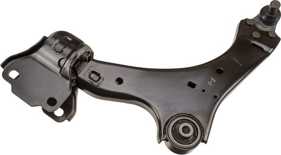 TRW JTC2545 Control/Trailing Arm, wheel suspension
