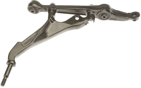 TRW JTC2549 Control/Trailing Arm, wheel suspension