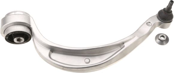 TRW JTC2553 Control/Trailing Arm, wheel suspension