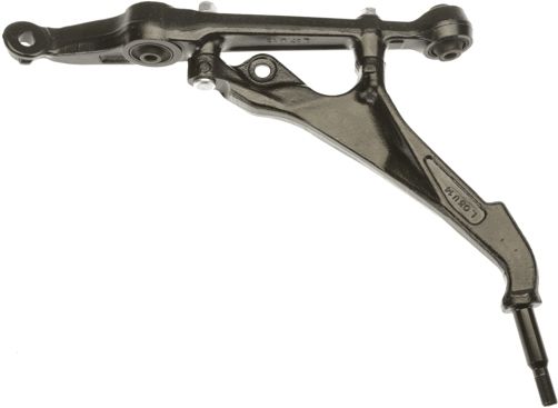 TRW JTC2559 Control/Trailing Arm, wheel suspension