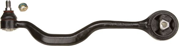 TRW JTC256 Control/Trailing Arm, wheel suspension