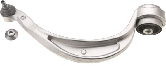 TRW JTC2560 Control/Trailing Arm, wheel suspension