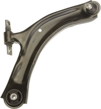 TRW JTC2562 Control/Trailing Arm, wheel suspension