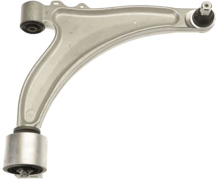 TRW JTC2564 Control/Trailing Arm, wheel suspension