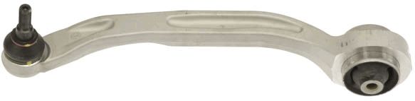 TRW JTC2565 Control/Trailing Arm, wheel suspension