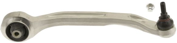TRW JTC2566 Control/Trailing Arm, wheel suspension