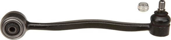 TRW JTC259 Control/Trailing Arm, wheel suspension