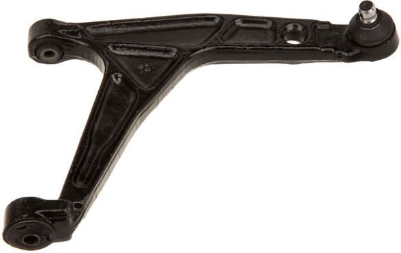 TRW JTC266 Control/Trailing Arm, wheel suspension