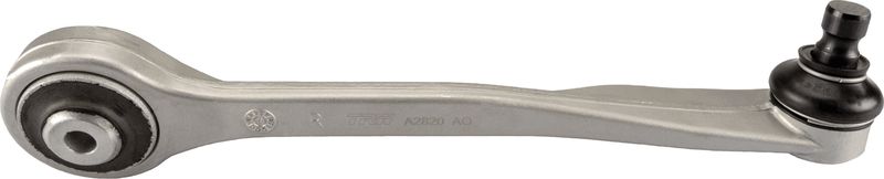 TRW JTC2712 Control/Trailing Arm, wheel suspension