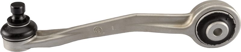 TRW JTC2713 Control/Trailing Arm, wheel suspension
