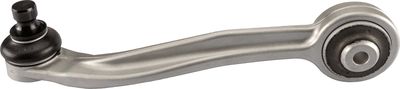 Control/Trailing Arm, wheel suspension TRW JTC2714