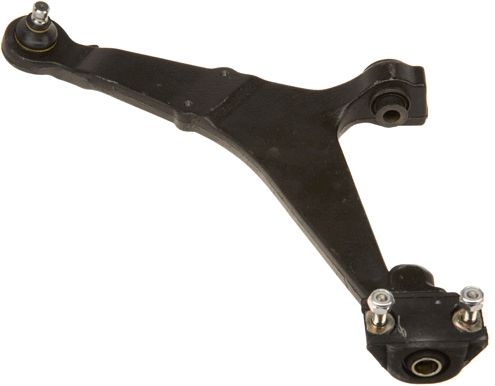 TRW JTC275 Control/Trailing Arm, wheel suspension