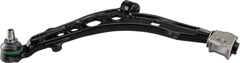 TRW JTC278 Control/Trailing Arm, wheel suspension