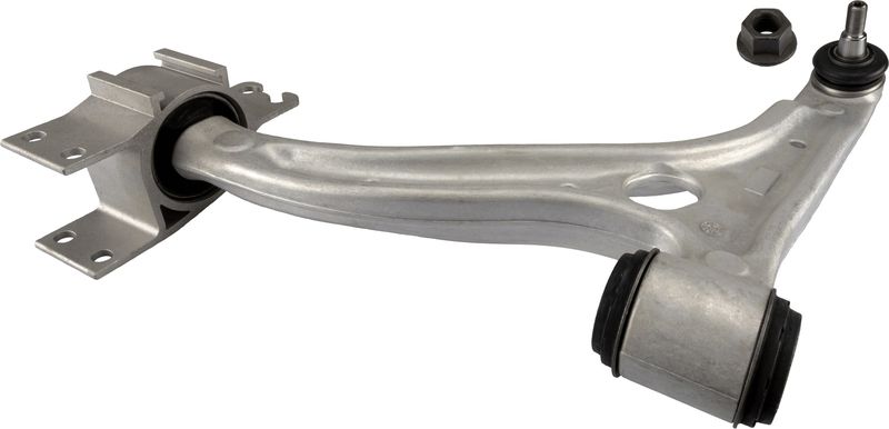 TRW JTC2783 Control/Trailing Arm, wheel suspension