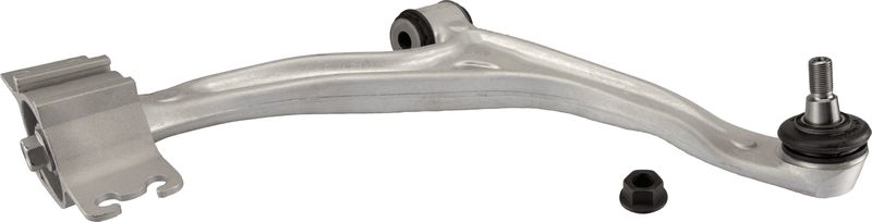TRW JTC2784 Control/Trailing Arm, wheel suspension