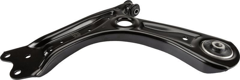 TRW JTC2803 Control/Trailing Arm, wheel suspension