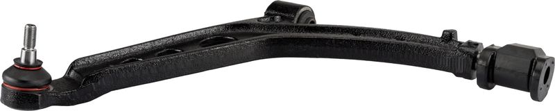 TRW JTC281 Control/Trailing Arm, wheel suspension