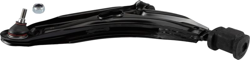 TRW JTC282 Control/Trailing Arm, wheel suspension