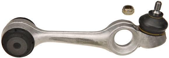 TRW JTC290 Control/Trailing Arm, wheel suspension
