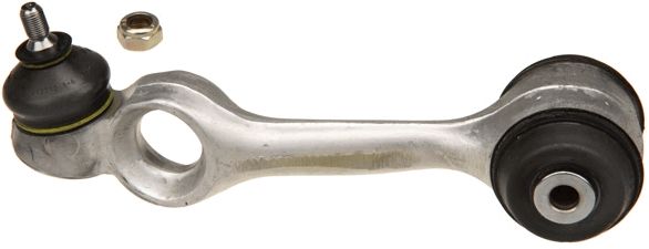 TRW JTC291 Control/Trailing Arm, wheel suspension