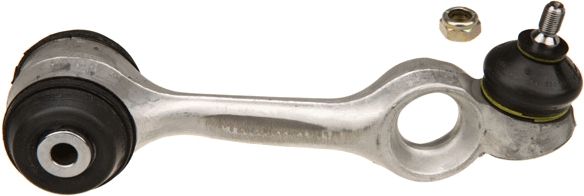 TRW JTC292 Control/Trailing Arm, wheel suspension