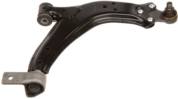 TRW JTC308 Control/Trailing Arm, wheel suspension
