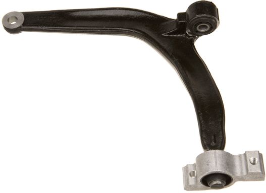 TRW JTC309 Control/Trailing Arm, wheel suspension
