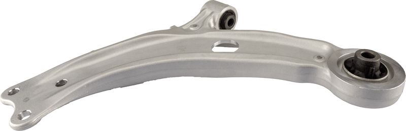 TRW JTC3108 Control/Trailing Arm, wheel suspension