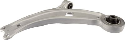 Control/Trailing Arm, wheel suspension TRW JTC3108
