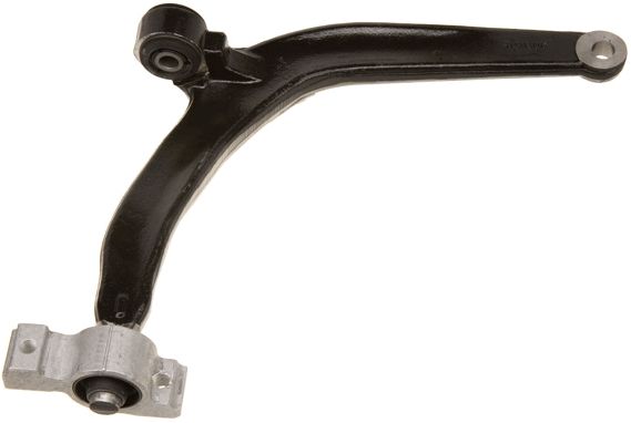TRW JTC311 Control/Trailing Arm, wheel suspension