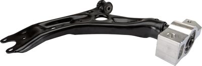 Control/Trailing Arm, wheel suspension TRW JTC3127