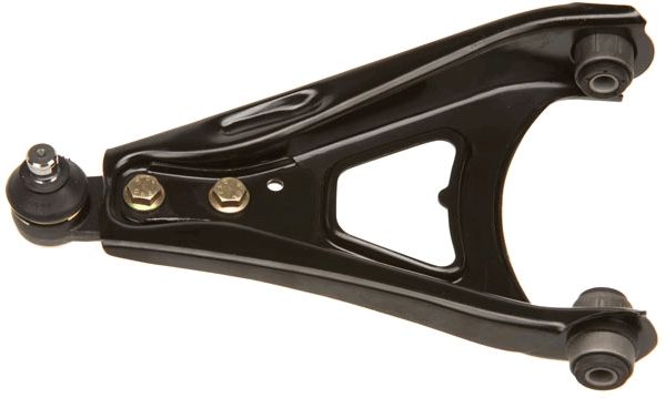 TRW JTC320 Control/Trailing Arm, wheel suspension