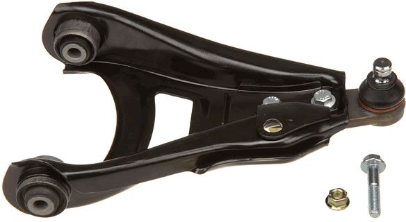 TRW JTC325 Control/Trailing Arm, wheel suspension