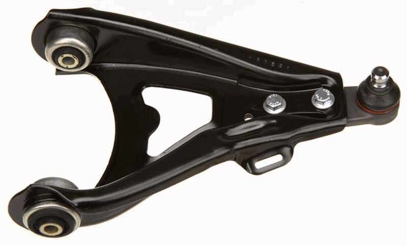TRW JTC333 Control/Trailing Arm, wheel suspension