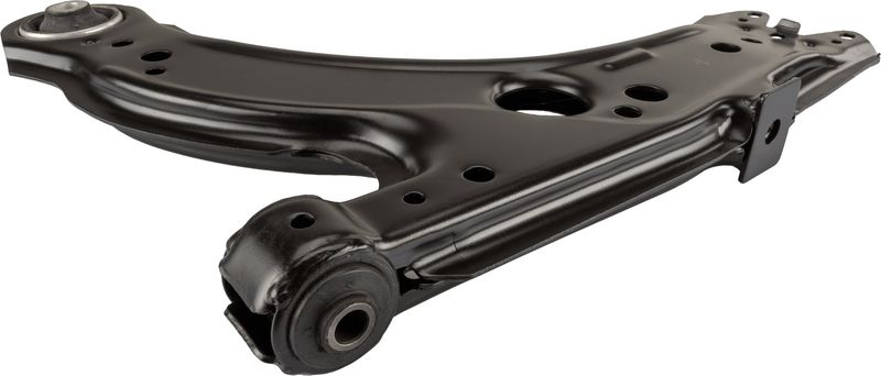 TRW JTC342 Control/Trailing Arm, wheel suspension