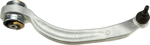 TRW JTC348 Control/Trailing Arm, wheel suspension