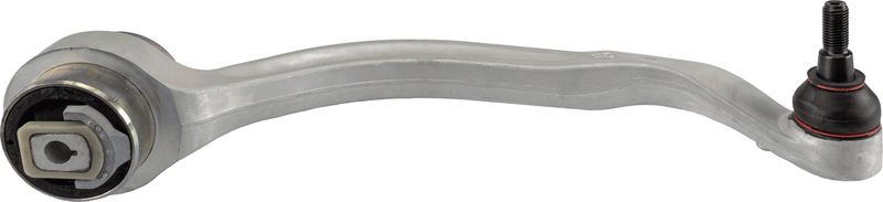 TRW JTC350 Control/Trailing Arm, wheel suspension