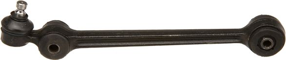 TRW JTC353 Control/Trailing Arm, wheel suspension