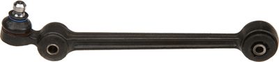 Control/Trailing Arm, wheel suspension TRW JTC354