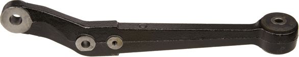 TRW JTC371 Control/Trailing Arm, wheel suspension