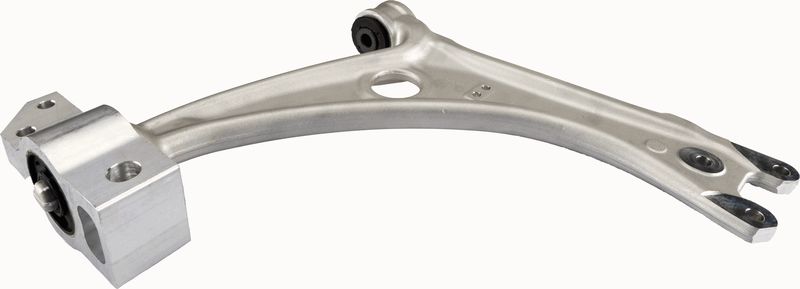 TRW JTC3720 Control/Trailing Arm, wheel suspension