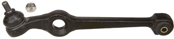 TRW JTC374 Control/Trailing Arm, wheel suspension