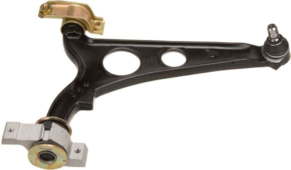 TRW JTC383 Control/Trailing Arm, wheel suspension