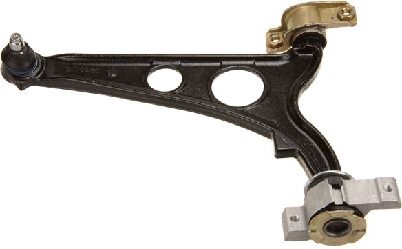 TRW JTC384 Control/Trailing Arm, wheel suspension