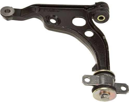 TRW JTC397 Control/Trailing Arm, wheel suspension