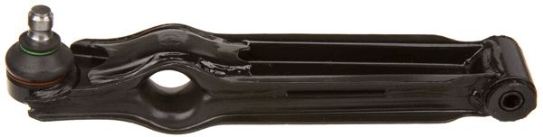 TRW JTC412 Control/Trailing Arm, wheel suspension