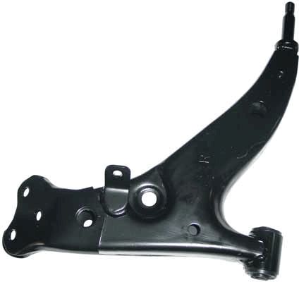 TRW JTC477 Control/Trailing Arm, wheel suspension