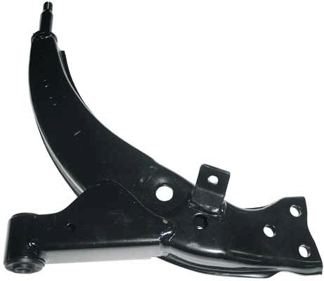 TRW JTC502 Control/Trailing Arm, wheel suspension