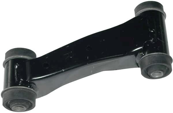 TRW JTC596 Control/Trailing Arm, wheel suspension