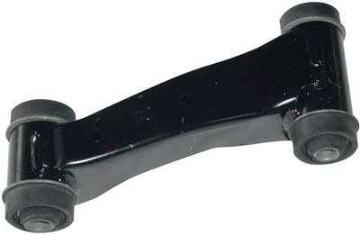 Control/Trailing Arm, wheel suspension TRW JTC596